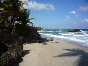 Beach 2