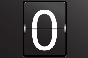zero_hour_cloc_450