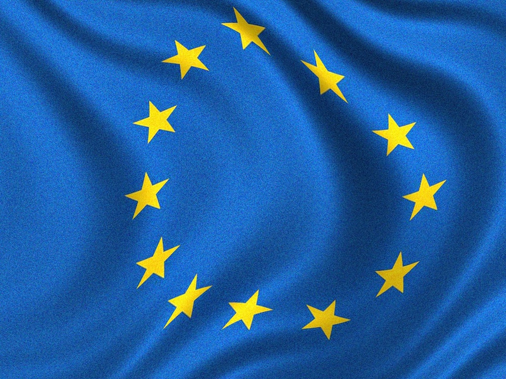 European-Union-flag