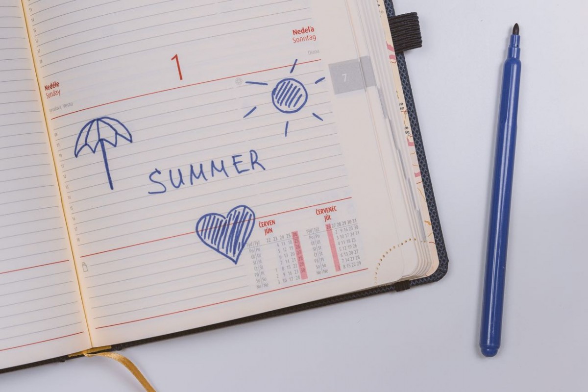 summer-calendar